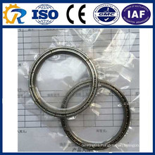 Slim section bearing KD042CP0 thin section bearing KC042CP0